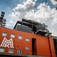 Снизит ли ММК цены на лом?