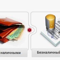 В Великобритании расчет по безналу за сданный втормет не остановил воровство