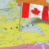 Как ломовики Канады противостоят установлению безнала?