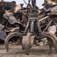 Может ли Омутнинское метпредприятие заместить Северсталь?