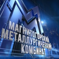 Магнитка: минус 2/3 от закупки вторчермета