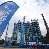 На Северсталь в этом году отгрузили в 10 раз меньше втормета, чем 2021 году