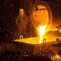 Итоги года: «передельная металлургия» в поставках вторчермета составила более 50 %