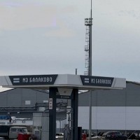 МЗ Балаково продолжает закупать металлолом