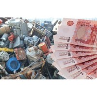 Заработали ли сдатчики втормета нынешним летом?