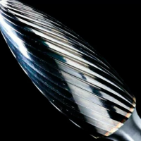 Вольфрамит в производстве высокотемпературных конструкционных материалов