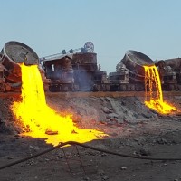 Почему нужно сдавать металлолом?