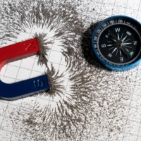 Магнит: история длиною в вечность