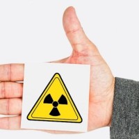 Мнение: Радиационный контроль втормета. Было - стало